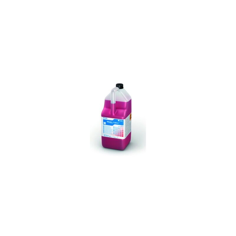 Image de Détergent désinfectant DIESIN MAXX ECOLAB - 3047920 - Bidon 5L