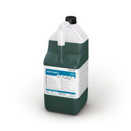 Image de FDV*MAXX MAGIC 2 Nettoyant muli-usages ECOLABEL - 9084500 - Bidon 5L
