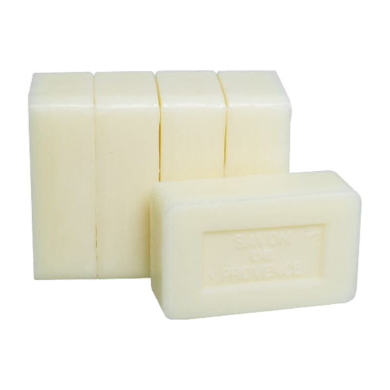 Image de Savon de marseille - Bloc de 400 grs