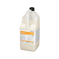 Image de Emulsion protection sols MAXX ISI2 - 9084620 - Bidon 5L