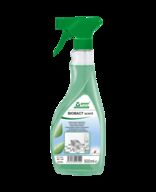 Image de Destructeur d'odeurs BIOBACT SCENT - Spray 500ml