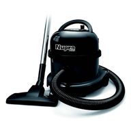Image de Aspirateur poussière NUPRO PLUS avec kit A1