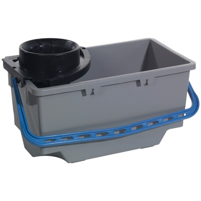 Image de Kit SRK14 pour chariot ECO-MATIC