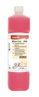 Image de Détergent détartrant puissant TASKI SANI CALC - 7519052 - Bidon 1L