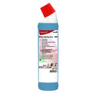 Image de Gel WC détartrant écolabel TASKI SANI GEL PUR ECO Flacon 750ml