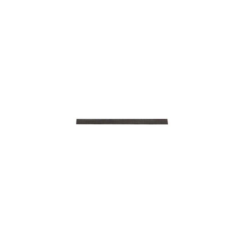 Image de Lamelle caoutchouc SOFT 105cm