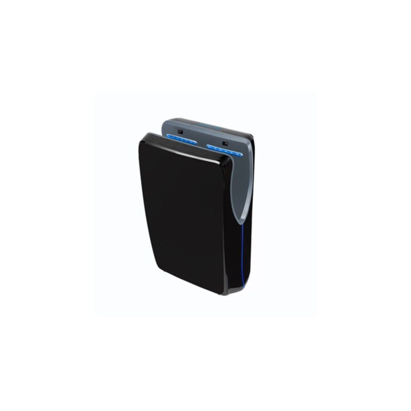 Image de Sèche-mains JET SMART avec bac de récupération (ex 127795/127796)