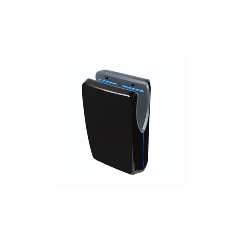 Image de Sèche-mains JET SMART avec bac de récupération (ex 127795/127796)
