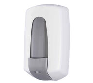 Image de Distributeur AITANA pour gel hydroalcoolique ou savon