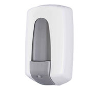 Image de Distributeur AITANA pour gel hydroalcoolique ou savon