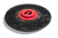 Image de Plateau Flexidrive Ø400mm
