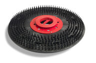 Image de Plateau Flexidrive Ø400mm