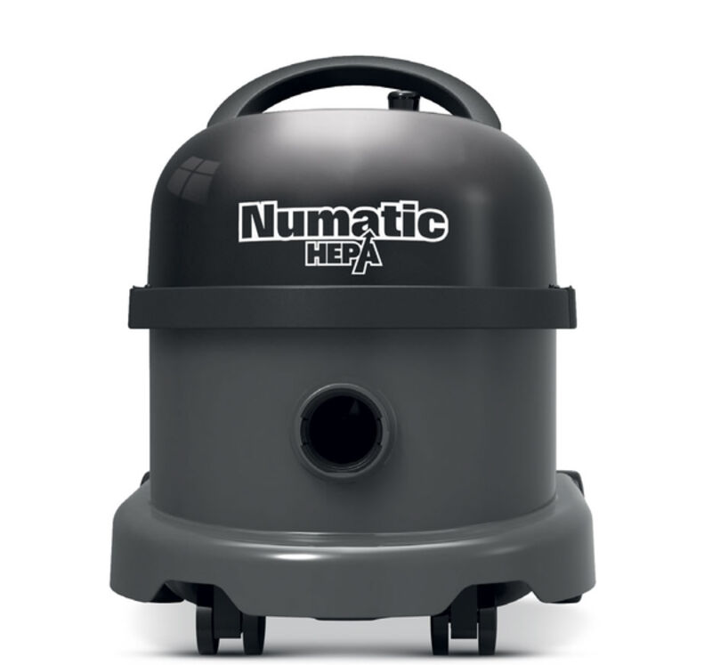 Image de Aspirateur Hepa NVR170H