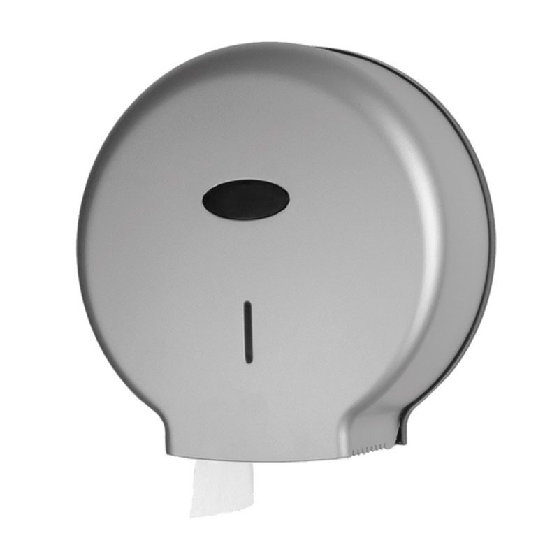 Image de Distributeur PH industriel silver