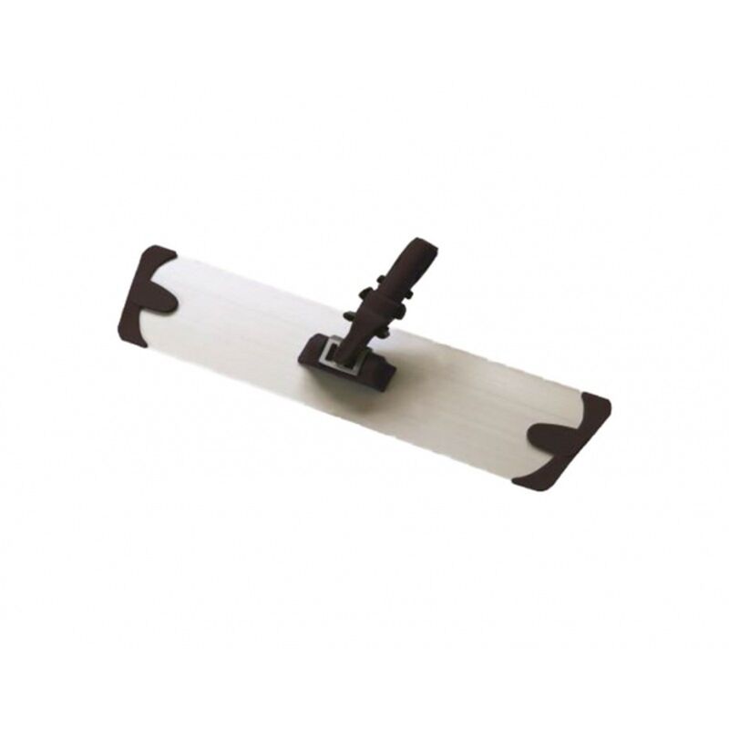 Image de Monture aluminium ErgoCurv 40cm