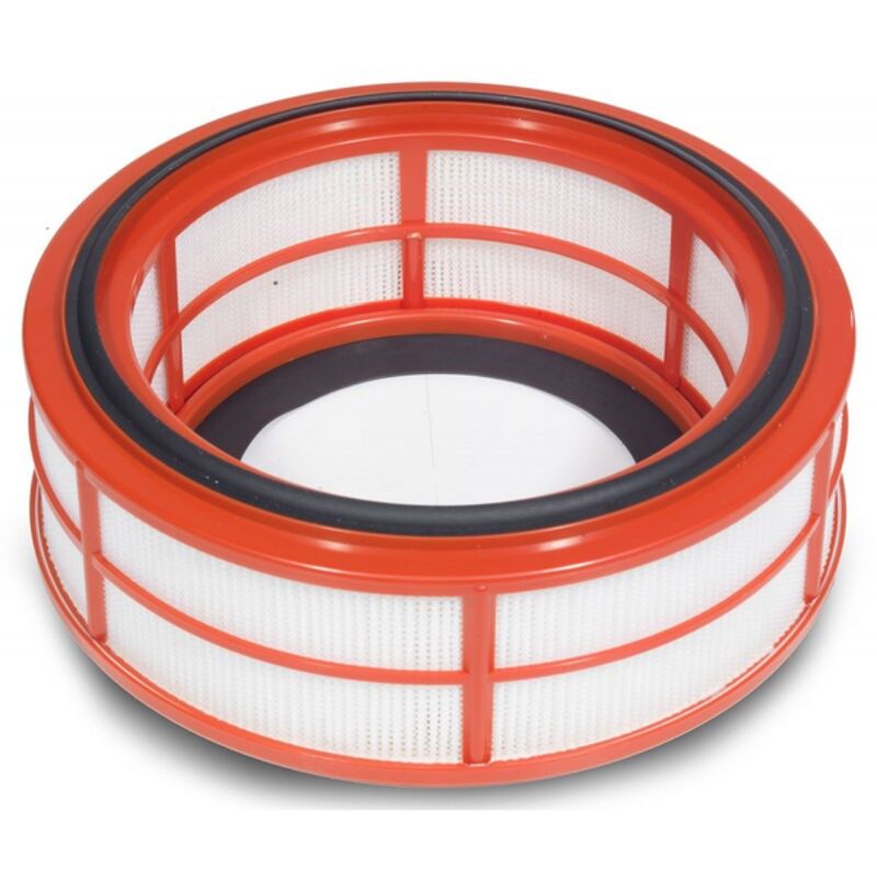 Image de Cartouche Hepa H13