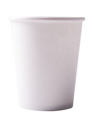Image de Gobelet carton 20cl chaud neutre - Ct de 3000