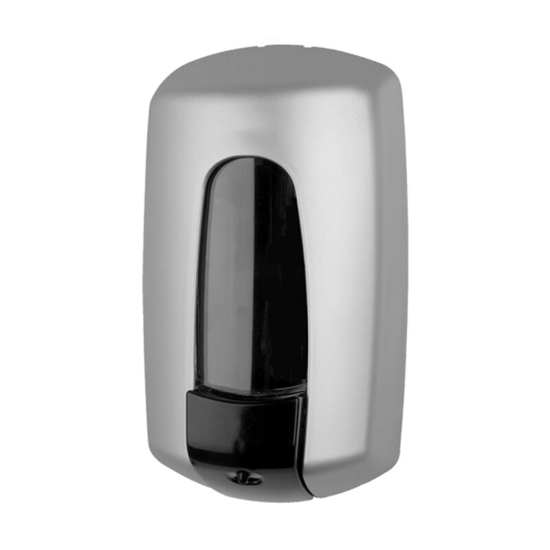 Image de Distributeur de savon vrac 900ml ABS