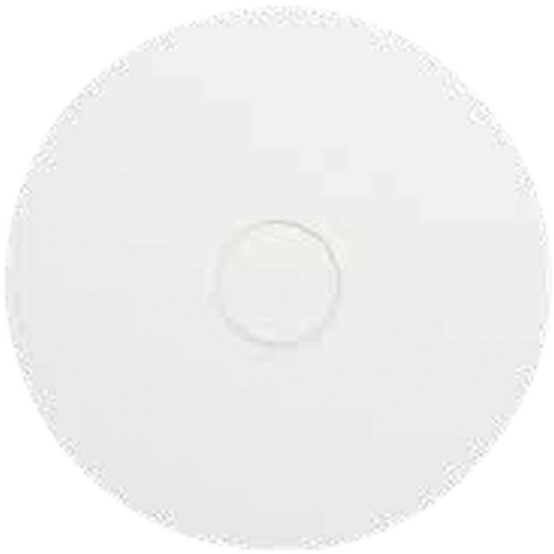 Image de Disque mélamine ORBIPAD SOFT 500mm + Ø 20'