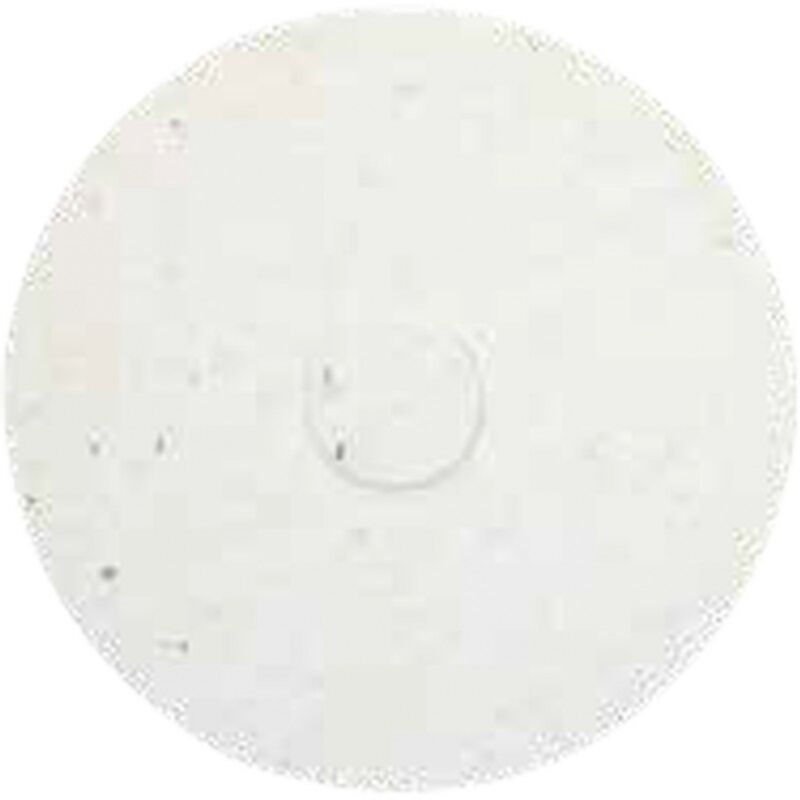 Image de Disque mélamine ORBIPAD HARD 500mm + Ø 20'