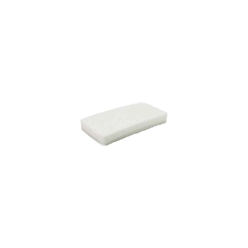 Image de Lot de 10 mops ORBIMOP SOFT 250X120mm