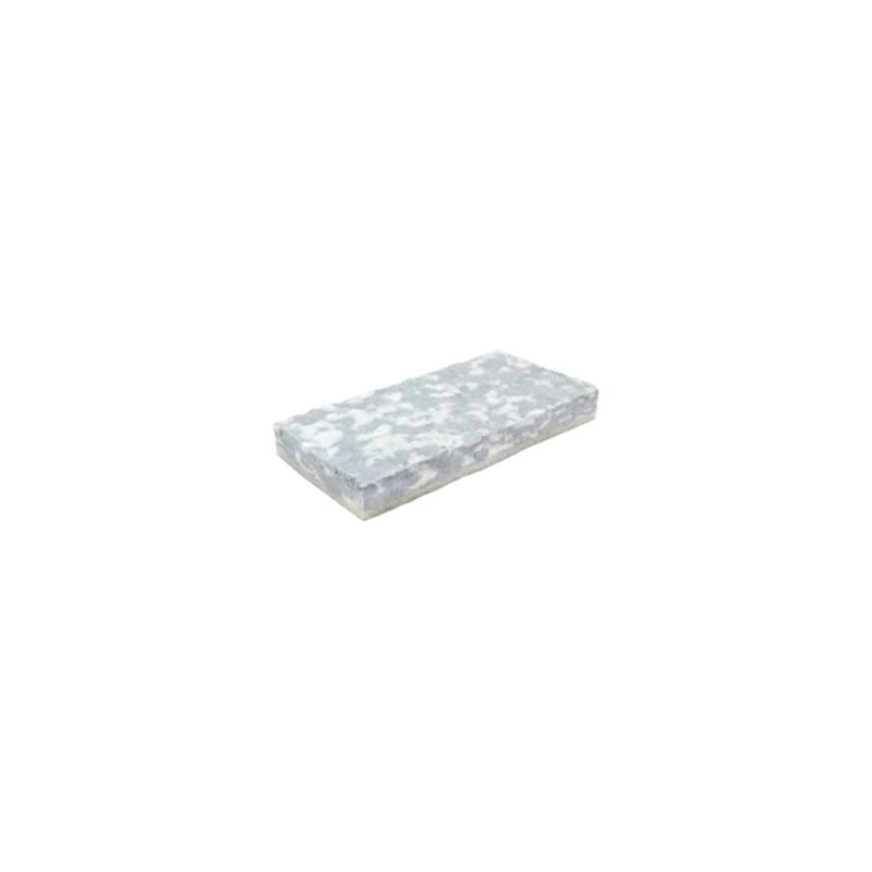 Image de Lot de 10 mops ORBIMOP MEDIUM 250X120mm