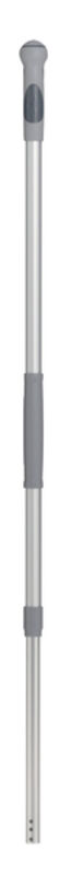 Image de Manche télescopique 102 - 184cm