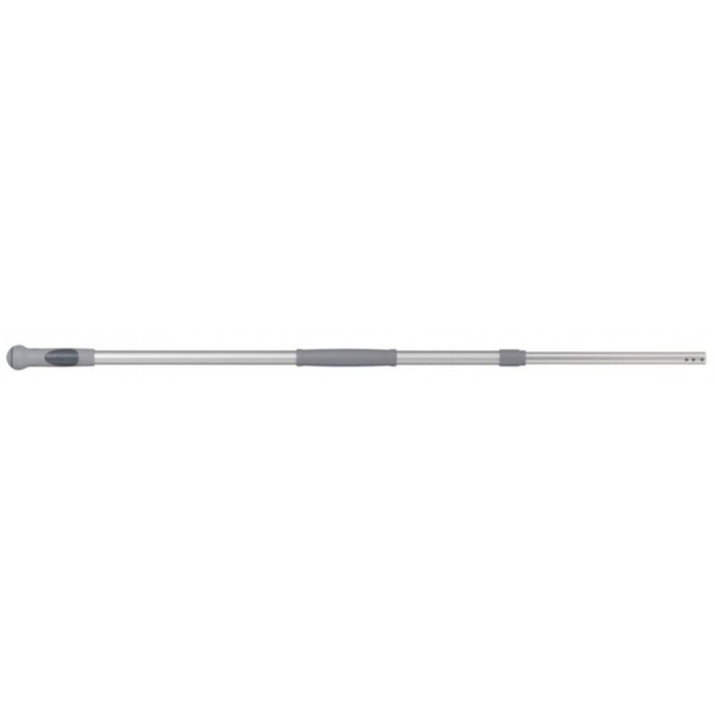Image de Manche télescopique 102 - 184cm