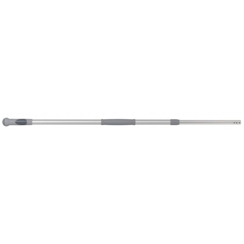 Image de Manche télescopique 102 - 184cm