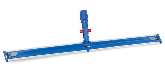 Image de Support scratch 100cm avec blocage de l'articulation