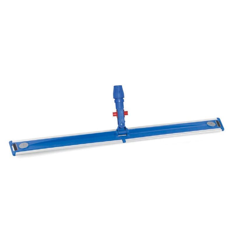 Image de Support scratch 100cm avec blocage de l'articulation