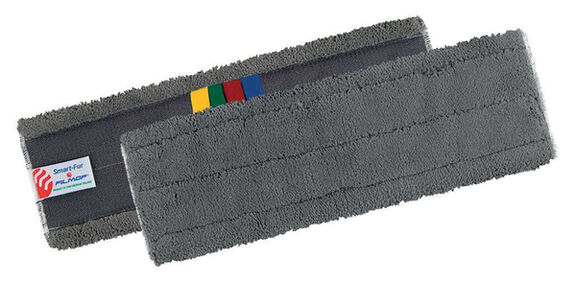 Image de Bandeau de dépoussiérage scratch 100cm SMART FUR GREY