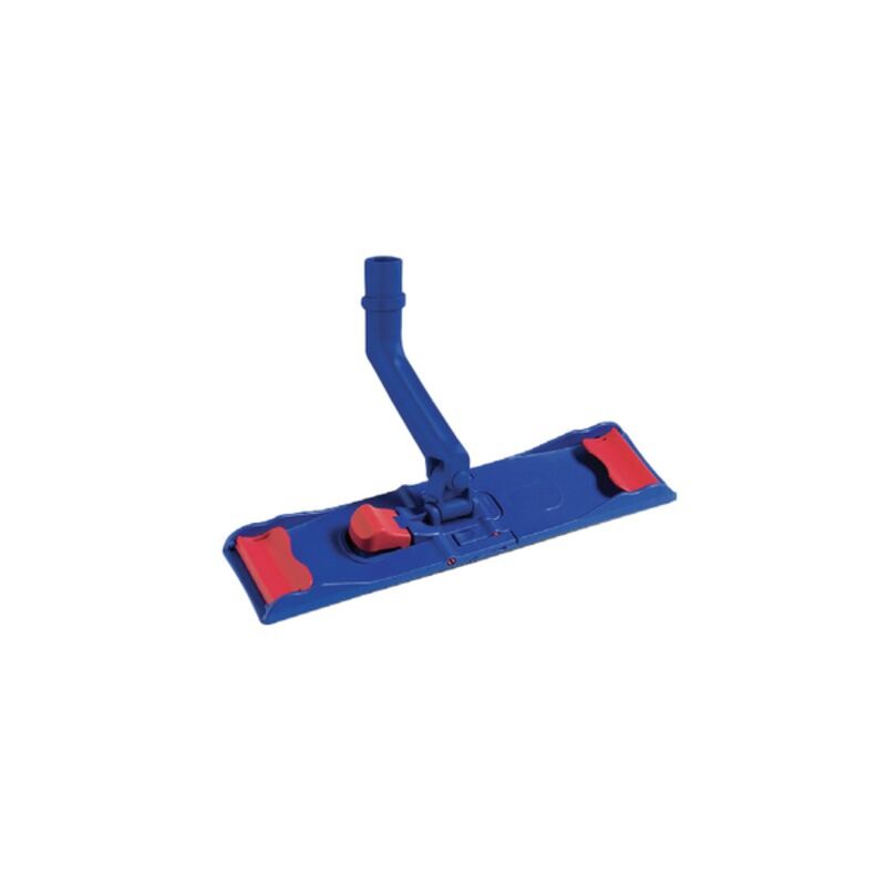 Image de Support languette pliant SPEEDY 40cm ERGOSWING