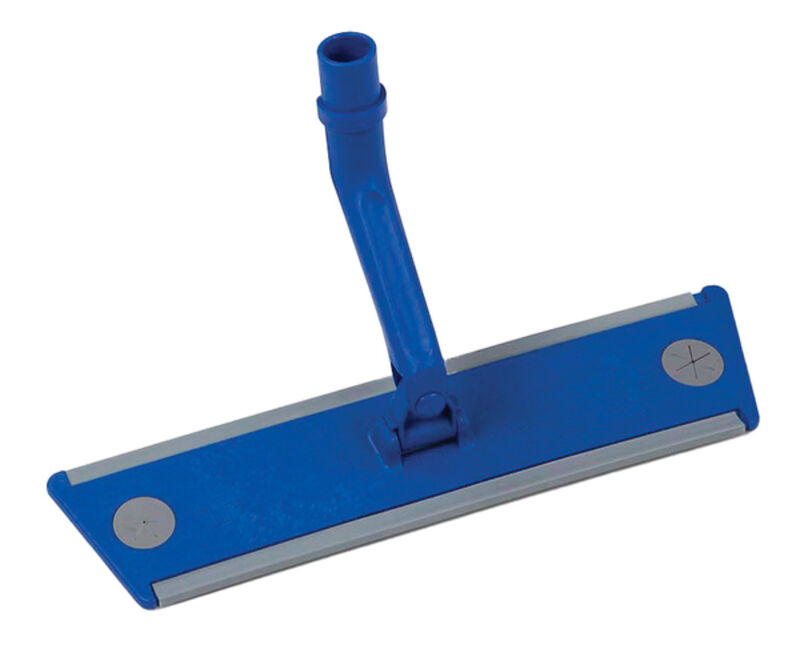 Image de Support semelle VELCRO 40cm ERGOSWING