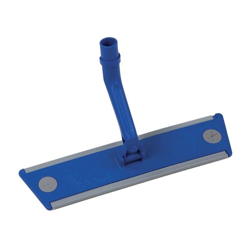 Image de Support semelle VELCRO 40cm ERGOSWING