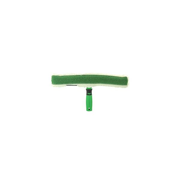 Image de Mouilleur de rechange PAD 45cm bande abrasive
