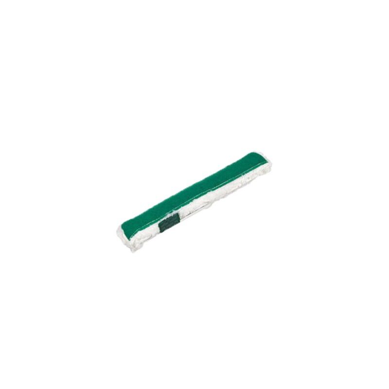 Image de Mouilleur de rechange PAD 45cm bande abrasive