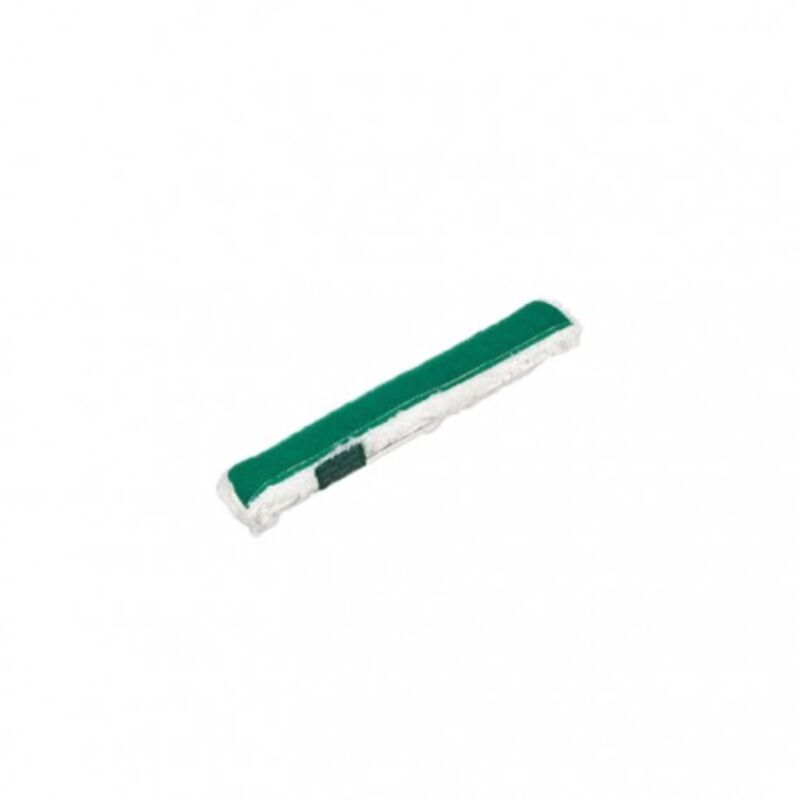 Image de Mouilleur de rechange PAD 35cm bande abrasive