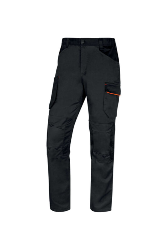 Image de Pantalon de travail M2PA3STR polycoton (Sà5XL)