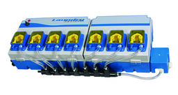 Image de Doseur SMART SSP4PW00F000