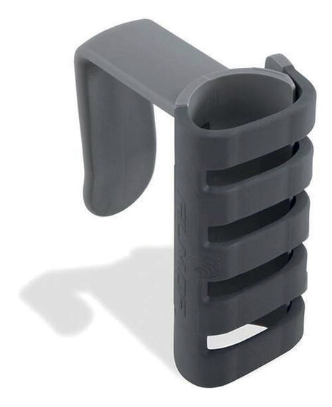 Image de Support manche universel UNIMOVE