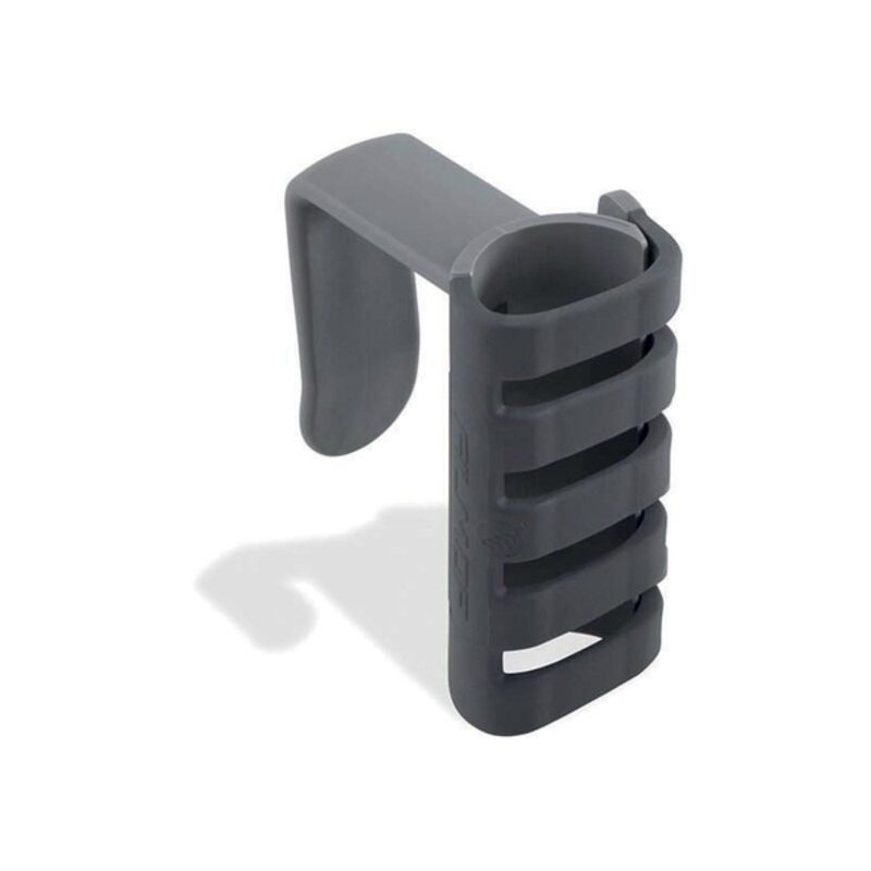 Image de Support manche universel UNIMOVE