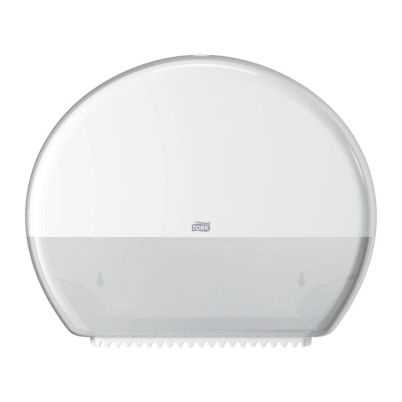 Image de Distributeur PH maxi jumbo TORK T1