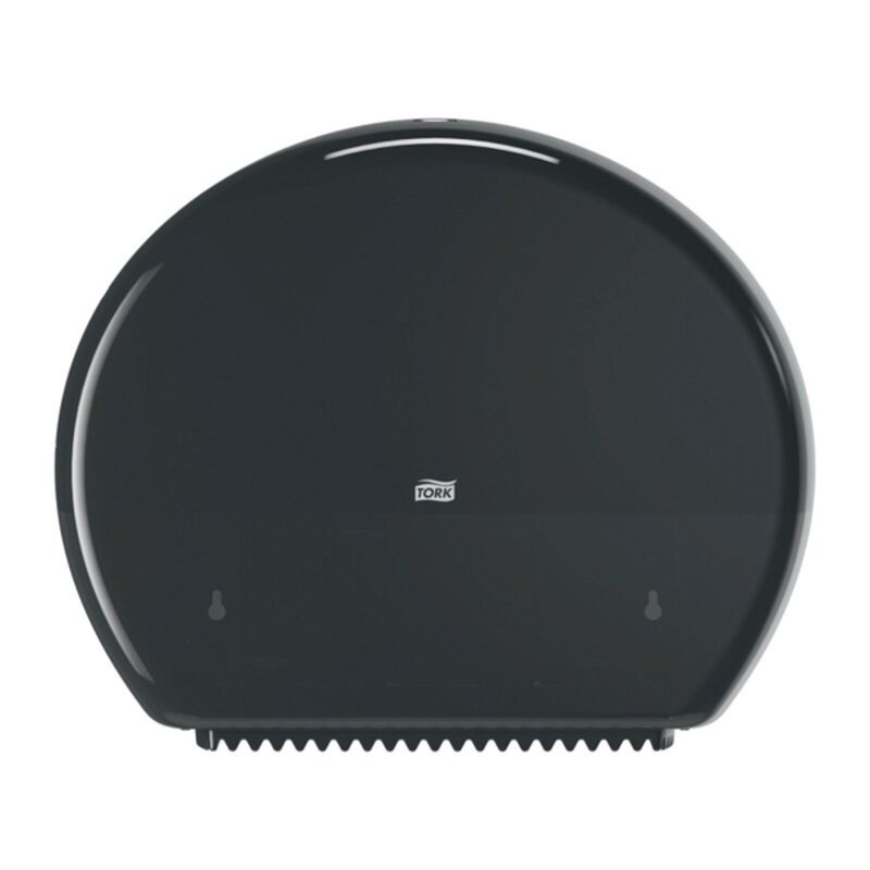 Image de Distributeur PH maxi jumbo TORK T1