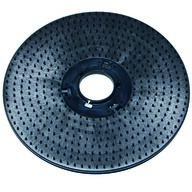 Image de Plateau entraineur standard communs à ERGODISC 165, HD, 200, DUO
