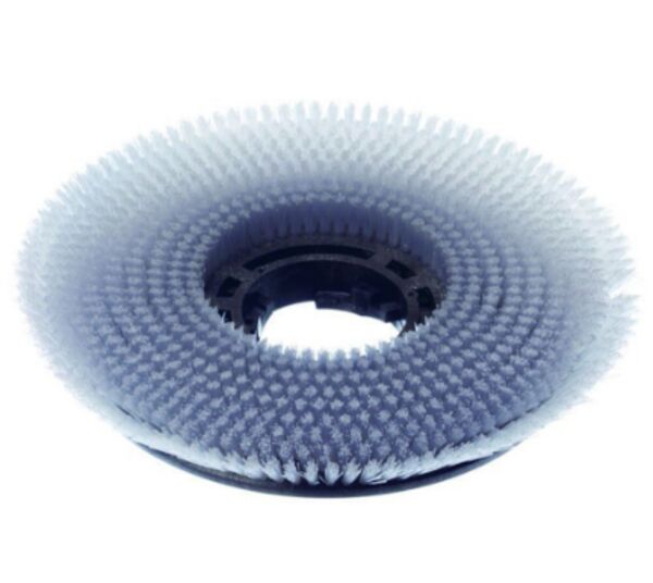 Image de Brosse à recurer - 8504750 - ERGODISC 165, HD, 200, DUO, Swingo