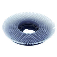 Image de Brosse à recurer - 8504750 - ERGODISC 165, HD, 200, DUO, Swingo