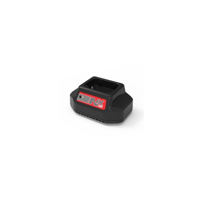 Image de Chargeur batterie Lithium ION NX300 pour TTB1840NX