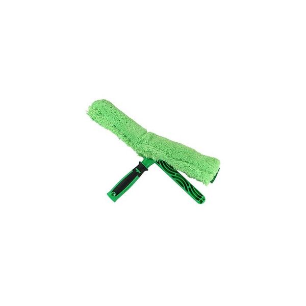 Image de Mouilleur de rechange MICROSTRIP 45cm