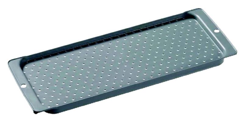 Image de Grille impregnation seau 10/20L